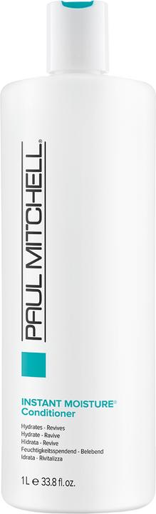 Paul Mitchell Instant Moisture Daily Treatment 1000ml (1000 ml)