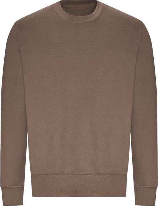 Awdis Erwachsene Just Hoods Sweatshirt