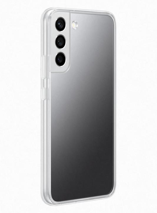 Immagine prodotto Samsung Copertura del telaio (Samsung Galaxy S22+)