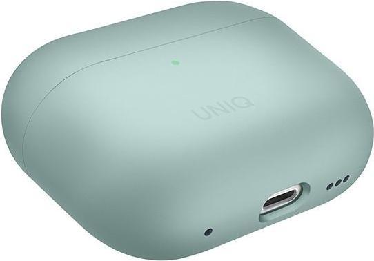 Produktbild Uniq Etui Lino (Kopfhörer Hülle)