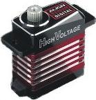 Immagine prodotto Align Servo digitale DS450M