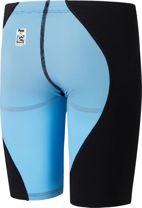 Produktbild Speedo Fastskin Junior LZR Ignite Jam (11, 12)