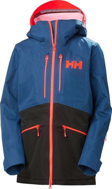Image du produit Helly Hansen Elevation Infinity 3.0 (L)