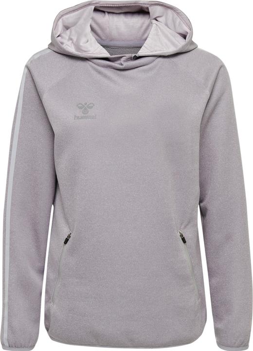 Image du produit hummel Cima Hoodie Femme (L)