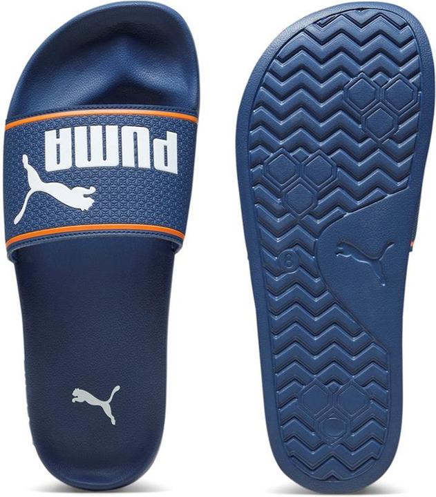 Actual product image Puma Leadcat 2.0 (42)