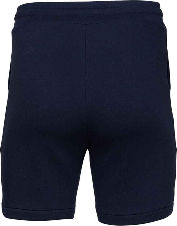 Immagine prodotto Bella Canvas Pantaloncini Sportivi Uomo (XL)