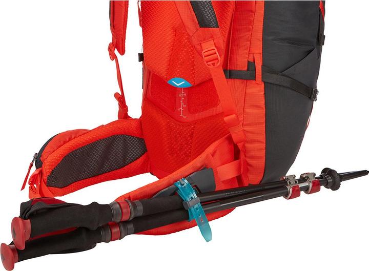 Produktbild Thule AllTrail 45 M Rucksack (45 l)
