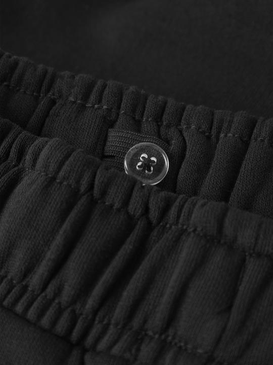 Produktbild Name it Nkmollie Cargo Pant Bru Noos (152)