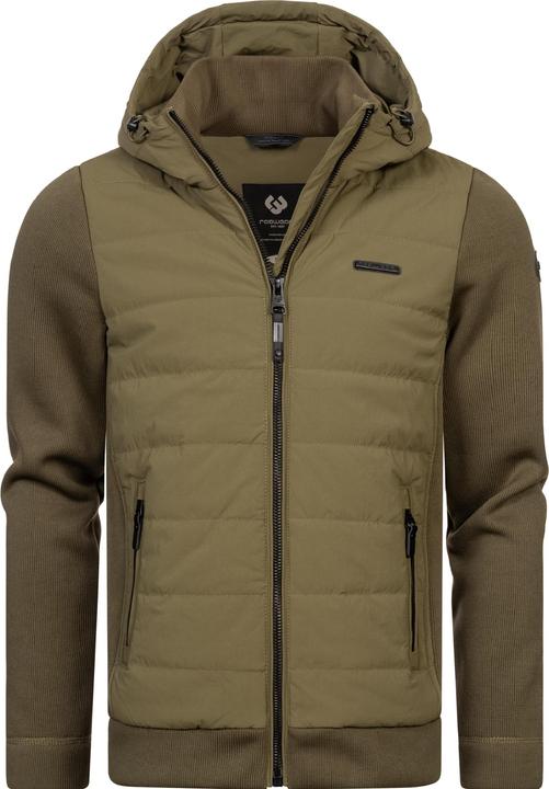 Immagine prodotto Ragwear Doryan (M)
