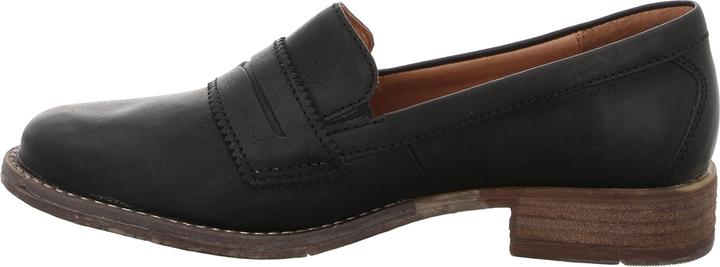 Josef Seibel 99696-720