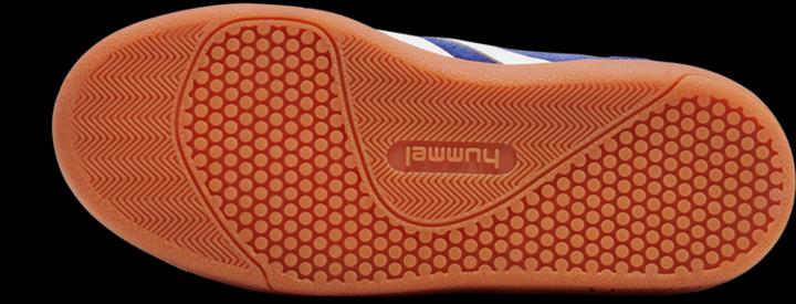 Produktbild hummel Victory Suede Ii (30)