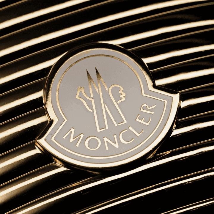 Produktbild Moncler Sunrise Eau de Parfum (Eau de Parfum, 100 ml)