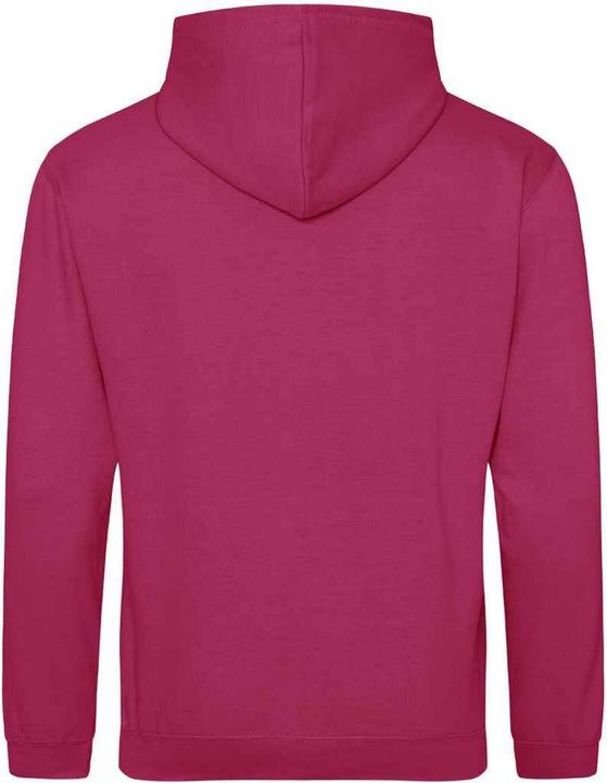 Produktbild Awdis College Kapuzenpullover (XXL)