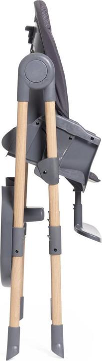 Immagine prodotto Chicco Polly Essential (Seggiolone)