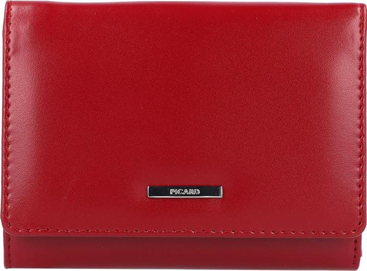 Actual product image Picard Offenbach