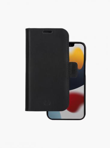 Produktbild dbramante1928 Lynge (Apple iPhone 13)