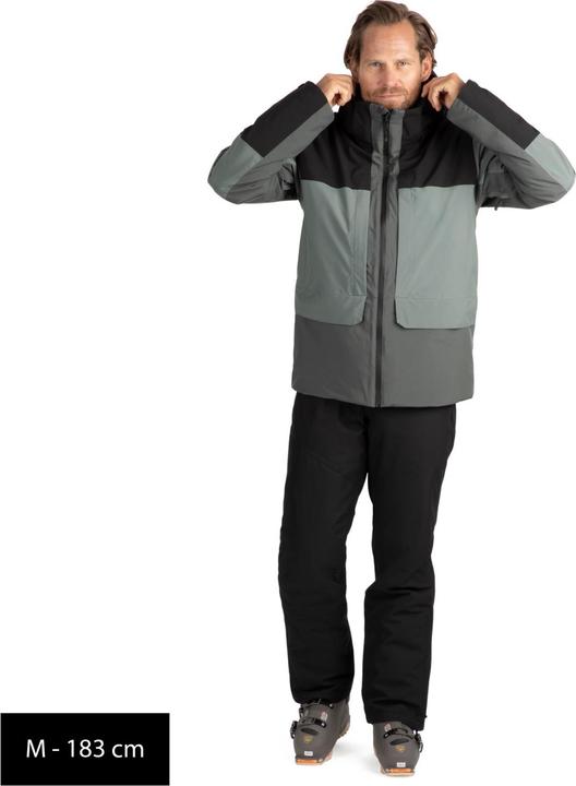 Image du produit Heber Peak PinusHe. Ski Pants (L)