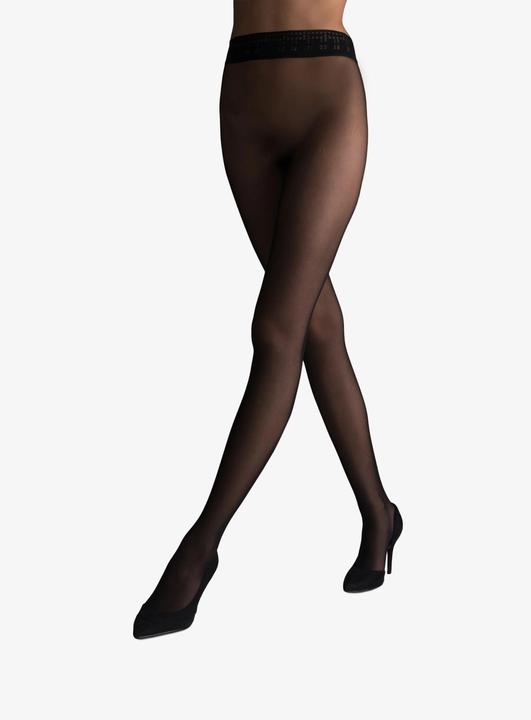 Produktbild Wolford Fatal 15 (15 DEN, 38, M)