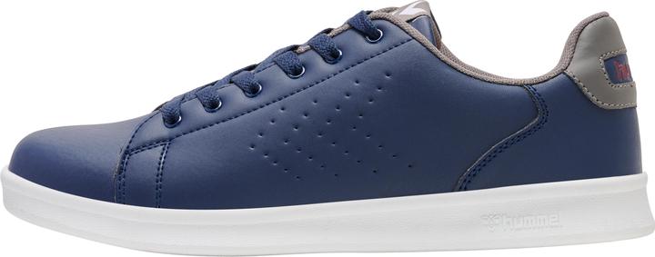 Blu marino
