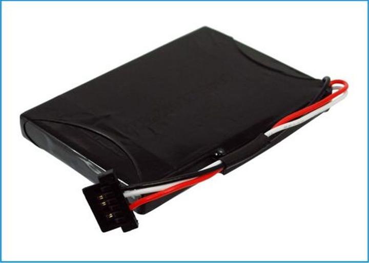Produktbild NoName Battery for Magellan Maestro 1700 etc