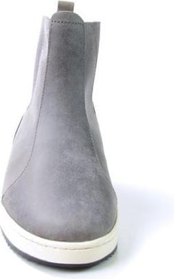 Image du produit Hub Dance Mid Prm L47-38 (38)