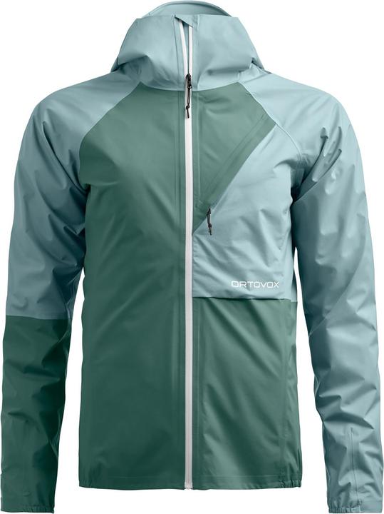 Produktbild Ortovox Piz Selva 2. Jacket W (L)