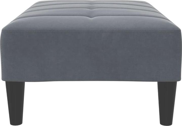 Actual product image VidaXL Vanyusha