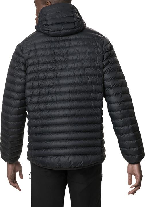Produktbild Berghaus Vaskye (L)