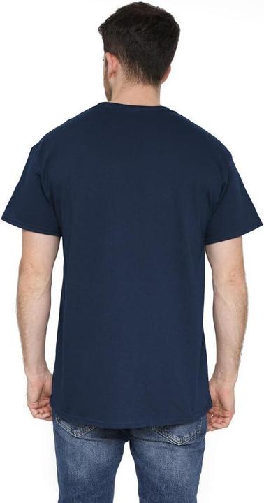 Produktbild Deadpool & Wolverine Best Bubs TShirt (4XL)