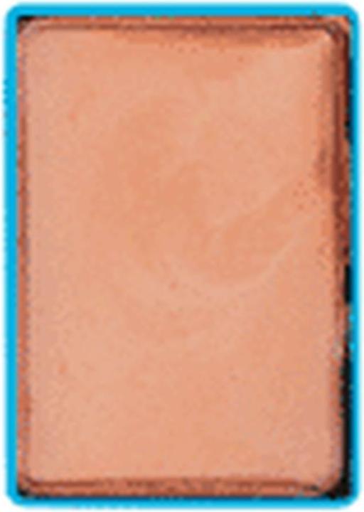 Produktbild Proxxon Polierpaste