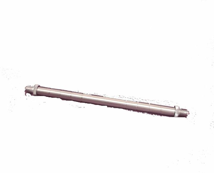 Image du produit Kiepe Outil de manucure 422