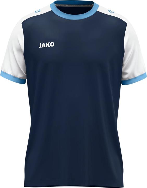 Actual product image JAKO Trikot Dynamic KA (3XL)