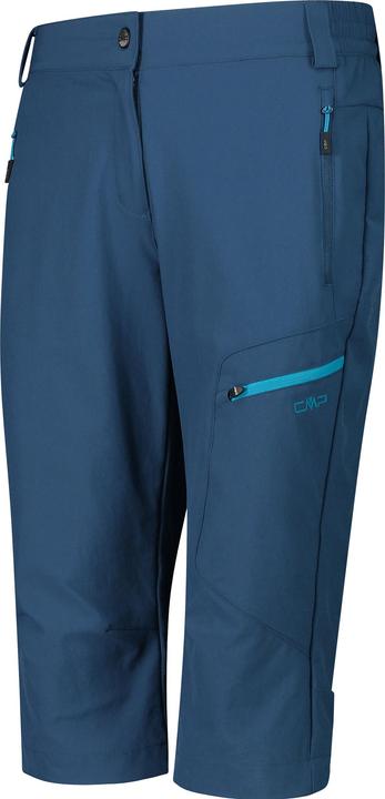 Produktbild CMP Campagnolo Capri (46)