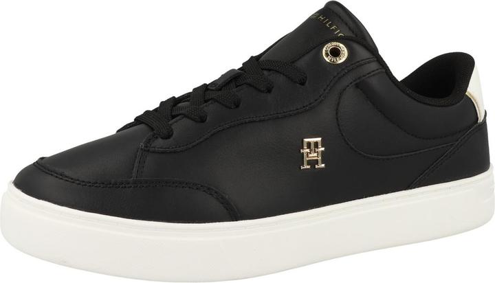 Produktbild Tommy Hilfiger Essential Chic Court Sneaker (42)