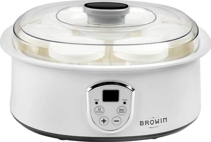 Actual product image Browin B09NNJPDVS