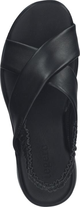 Produktbild Legero Sandalen (39)