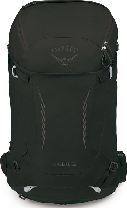 Immagine prodotto Osprey Hikelite 32 (32 l)