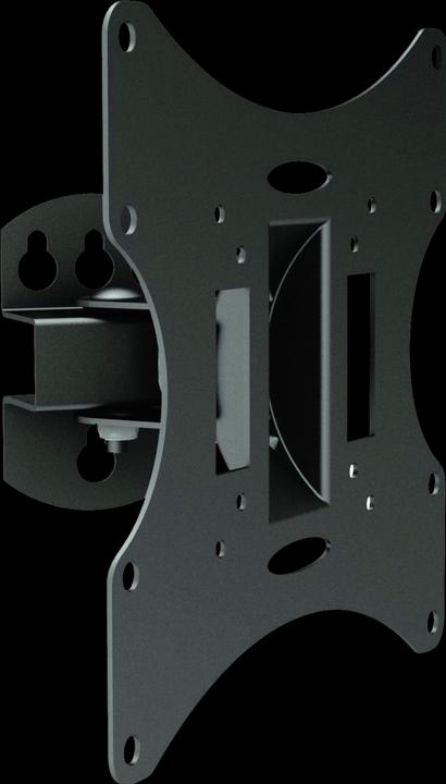 Reflecta FLEXO 40-100B (Wall, 42", 30 kg)