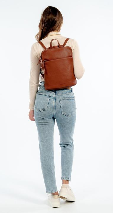 Produktbild Suri Frey Rucksack Debby (13.30 l)