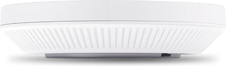 Actual product image TP-Link Ax3000 Ceiling Mount Wifi 6 Access Point Ultra-Fast Wifi 6 S (2402 Mbit/s)