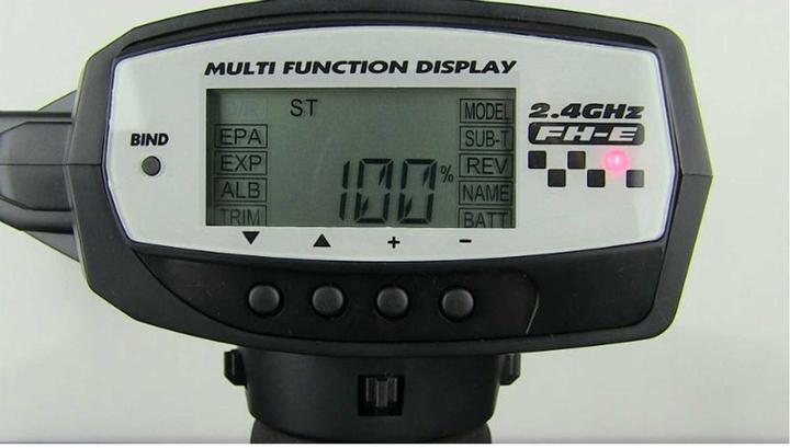 Actual product image Sanwa MX-6 Dry