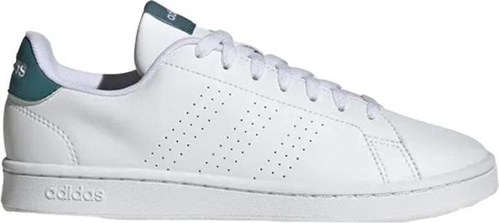 Produktbild adidas Sneaker Sportswear Advantage (40.5)