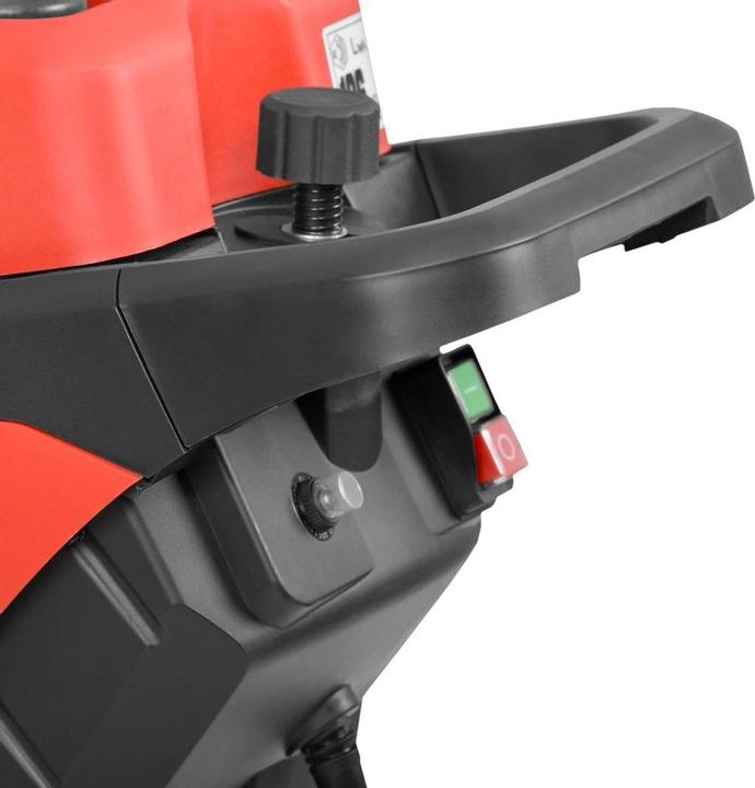Actual product image Hecht 624