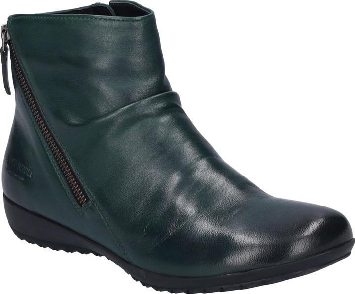 Josef Seibel 79761-VL971