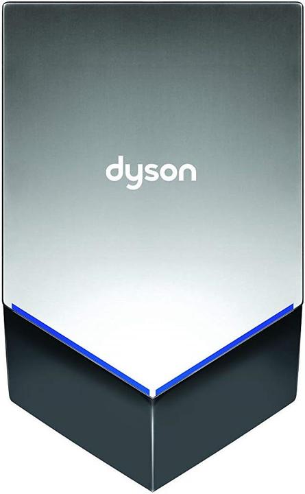 Productafbeelding Dyson Airblade V HU02