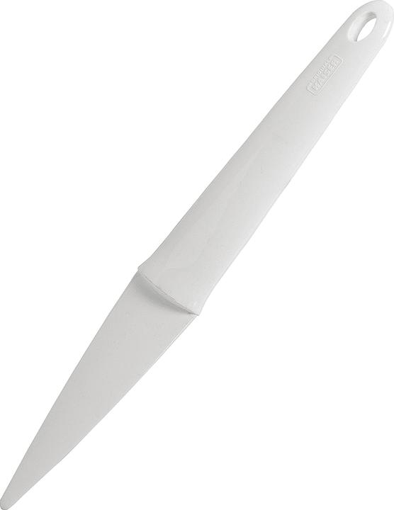 Kaiser Kuchenlöser 24 cm Pâtisserie