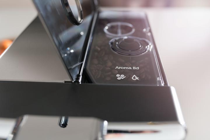 Produktbild Philips Series 5000