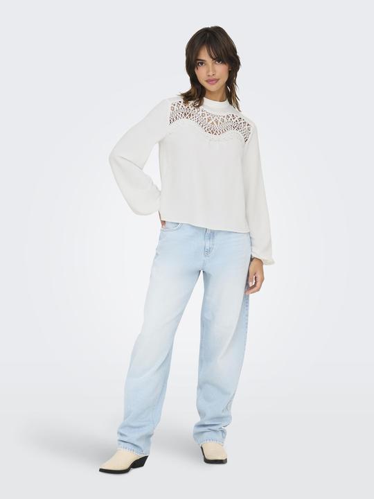 Actual product image Only ONLMETTE Hemd Hemd (M)