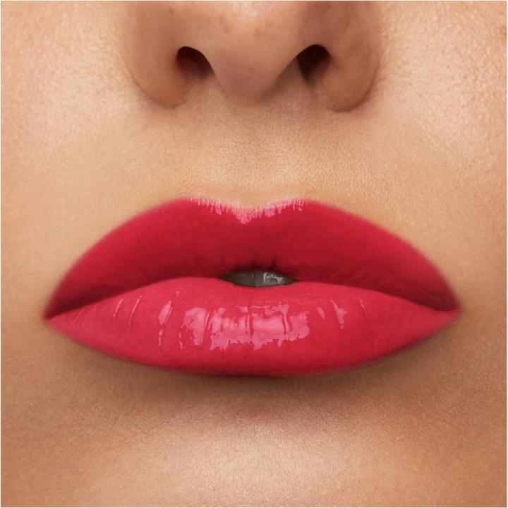 Image du produit Maybelline New York Superstay/Forever Lip (45 Capricieux)