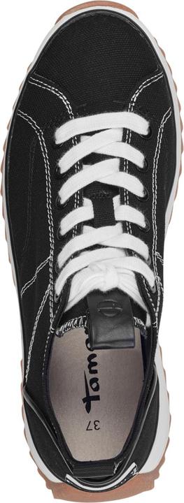 Produktbild Tamaris Sneaker (41)